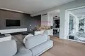Villa 410 m² Meina, Italien