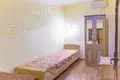 Mieszkanie 6 pokojów 193 m² Evenkiysky Rayon, Rosja