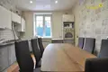 House 73 m² Piatryskauski sielski Saviet, Belarus