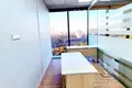 Office 404 m² in Moscow, Russia