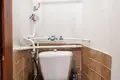 2 room apartment 52 m² Alytus, Lithuania