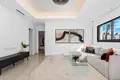 Villa de tres dormitorios 109 m² Urbanizacion Dona Pepa, Španjolska