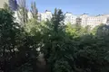 Apartamento 3 habitaciones 70 m² Kiev, Ucrania