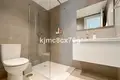 Wohnung 3 Schlafzimmer 82 m² Fuengirola, Spanien