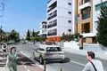 Mieszkanie 2 pokoi 136 m² Limassol, Cypr