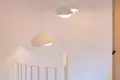 Wohnung 4 Schlafzimmer 170 m² San Pedro Alcantara, Spanien