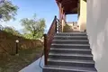 5 bedroom house 240 m² Ierissos, Greece