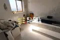 3-Schlafzimmer-Villa  Marsascala, Malta