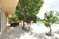 Villa 6 habitaciones  Tivat, Montenegro