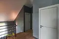 Dom wolnostojący 150 m² Smolewicze, Białoruś