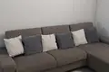 Apartamento 2 habitaciones 72 m² Limasol, Chipre