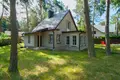 Dom 4 pokoi 128 m² Ryga, Łotwa