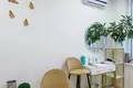 Офис 611 м² Москва, Россия