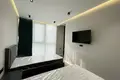 Квартира 4 комнаты 122 м² Батуми, Грузия