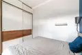 Propiedad comercial 44 m² en Varsovia, Polonia