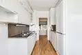 Apartamento  Raahe, Finlandia
