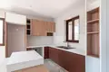 Коттедж 8 комнат 203 м² Каливе, Греция