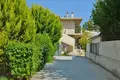 Maison de ville 4 chambres 85 m² Municipality of Xylokastro and Evrostina, Grèce