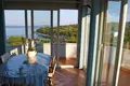 Hotel 700 m² in Murter, Croatia