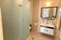 Квартира 4 комнаты 123 м² Равда, Болгария