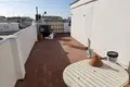 Wohnung 1 Schlafzimmer 46 m² Dos Hermanas, Spanien