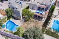 Вилла 7 спален  Balzan, Мальта