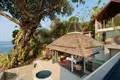4 bedroom Villa 995 m² Kamala, Thailand