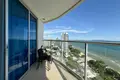 Apartamento 1 habitacion 72 m² Pattaya City, Tailandia