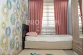 Mieszkanie 2 pokoi 45 m² Kepez, Turcja