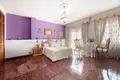 6 bedroom house 415 m² Dos Hermanas, Spain
