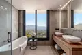 6 bedroom house 600 m² Spain, Spain
