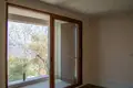 Villa 4 chambres 584 m² Muo, Monténégro