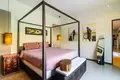 3-Zimmer-Villa 250 m² Rawai, Thailand