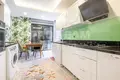Apartamento 4 habitaciones 130 m² Kepez, Turquía