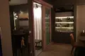 1 bedroom apartment  Esenyurt, Turkey