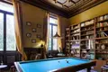 Schloss 18 zimmer 1 036 m² Gironde, Frankreich
