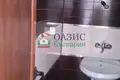 Sklep 79 m² Nesebyr, Bułgaria
