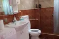 Dom 6 pokojów 450 m² Zagrade, Czarnogóra