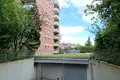 Apartamento 2 habitaciones 43 m² Bottrop, Alemania