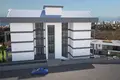 Apartamento 50 m² Alanya, Turquía