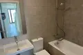Дом 3 спальни 131 м² Михас, Испания