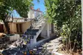 1 bedroom house 71 m² Municipality of Athens, Greece