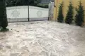 5-Schlafzimmer-Villa 340 m² Budva, Montenegro