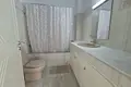 Apartamento 3 habitaciones 140 m² en Limasol, Chipre
