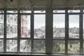 Mieszkanie 2 pokoi 39 m² Evenkiysky Rayon, Rosja