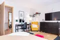 3 bedroom house 128 m² Kekavas pagasts, Latvia