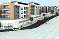 Wohnung 2 Schlafzimmer 63 m² Villajoyosa, Spanien