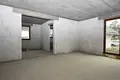 4 bedroom house 157 m² Gdańsk, Poland