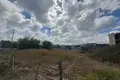 Grundstück  Kissamos, Griechenland