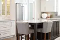 2 room apartment 54 m² Lesser Poland Voivodeship, Poland